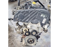 ENGINE C 1 9 CDTI Z19DTH FUEL SYSTEM