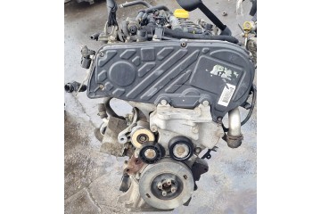 ENGINE C 1 9 CDTI Z19DTH FUEL SYSTEM