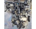 ENGINE C 1 9 CDTI Z19DTH FUEL SYSTEM Part manufacturer no brand