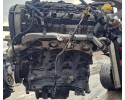 ENGINE C 1 9 CDTI Z19DTH FUEL SYSTEM Car type passenger cars