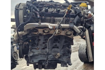 ENGINE C 1 9 CDTI Z19DTH FUEL SYSTEM Car type passenger cars