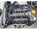 ENGINE C 1 9 CDTI Z19DTH FUEL SYSTEM Quality of parts according to GVO O original with manufacturer s logo OE