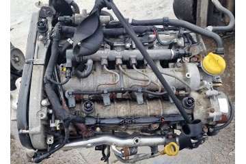 ENGINE C 1 9 CDTI Z19DTH FUEL SYSTEM Quality of parts according to GVO O original with manufacturer s logo OE