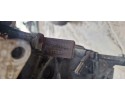 ENGINE C 1 9 CDTI Z19DTH FUEL SYSTEM Catalog number of the part Z19DTH