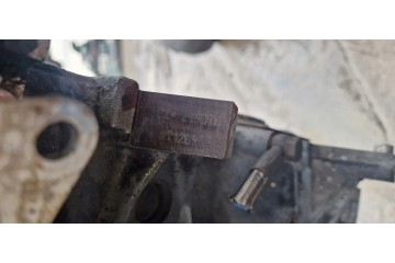 ENGINE C 1 9 CDTI Z19DTH FUEL SYSTEM Catalog number of the part Z19DTH