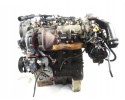 ENGINE OPEL INSIGNIA A 2 0 CDTI 160 A20DTH