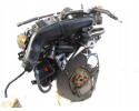 ENGINE OPEL INSIGNIA A 2 0 CDTI 160 A20DTH Catalog number of the part A20DTH