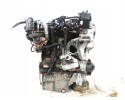 ENGINE OPEL INSIGNIA A 2 0 CDTI 160 A20DTH Part manufacturer Opel OE