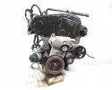 ENGINE OPEL INSIGNIA A 2 0 CDTI 160 A20DTH Car type passenger cars