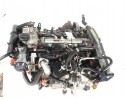 ENGINE OPEL INSIGNIA A 2 0 CDTI 160 A20DTH Engine type diesel