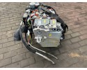 COMPLETE ENGINE RENAULT TWINGO 3 SMART EQ 453 5AL 604 Car type passenger cars