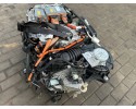 Motor Completo Renault Twingo 3 Smart EQ 453 5AL-604