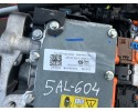 Motor Completo Renault Twingo 3 Smart EQ 453 5AL-604