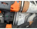 Motor Completo Renault Twingo 3 Smart EQ 453 5AL-604