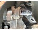 Motor Completo Renault Twingo 3 Smart EQ 453 5AL-604