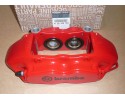 CLAMP HAM R MEGANE III 2 0 RS FRONT PRA 410010873R
