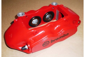 CLAMP HAM R MEGANE III 2 0 RS FRONT PRA 410010873R Part manufacturer Renault OE