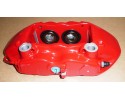 CLAMP HAM R MEGANE III 2 0 RS FRONT PRA 410010873R Catalog number of the part 410010873R
