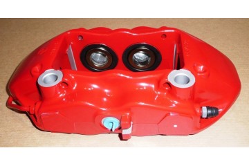 CLAMP HAM R MEGANE III 2 0 RS FRONT PRA 410010873R Catalog number of the part 410010873R