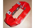 CLAMP HAM R MEGANE III 2 0 RS FRONT PRA 410010873R Quality of parts according to GVO O original with manufacturer s logo OE