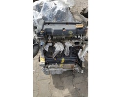 ENGINE 1 4 Z14XEP OPEL ASTRA III H MERIVA A CORSA C 176 thousand km
