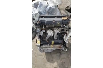ENGINE 1 4 Z14XEP OPEL ASTRA III H MERIVA A CORSA C 176 thousand km