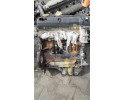 ENGINE 1 4 Z14XEP OPEL ASTRA III H MERIVA A CORSA C 176 thousand km Part manufacturer Opel OE