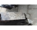 ENGINE 1 4 Z14XEP OPEL ASTRA III H MERIVA A CORSA C 176 thousand km Packaging status replacement