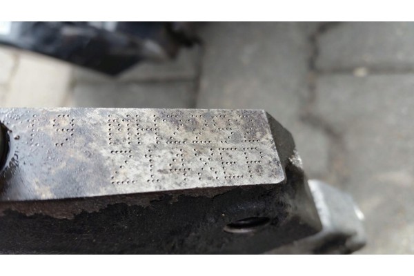 ENGINE 1 4 Z14XEP OPEL ASTRA III H MERIVA A CORSA C 176 thousand km Packaging status replacement