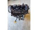 Engine post 1 6 Tdi 115 HP CXM CXMA Skoda Rapid Toledo IV