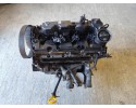 Engine post 1 6 Tdi 115 HP CXM CXMA Skoda Rapid Toledo IV Catalog number of the part tdis CXM CXMA 04L103292J