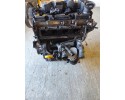 Engine post 1 6 Tdi 115 HP CXM CXMA Skoda Rapid Toledo IV Part manufacturer Skoda OE