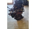 Engine post 1 6 Tdi 115 HP CXM CXMA Skoda Rapid Toledo IV Car type passenger cars