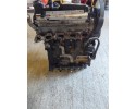 Engine post 1 6 Tdi 115 HP CXM CXMA Skoda Rapid Toledo IV Engine type diesel