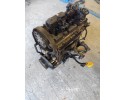 Motor 1.6 TDI 115 CV CXM CXMA para Skoda Rapid y Toledo IV