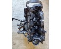 Motor 1.6 TDI 115 CV CXM CXMA para Skoda Rapid y Toledo IV