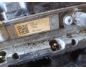 Motor 1.6 TDI 115 CV CXM CXMA para Skoda Rapid y Toledo IV