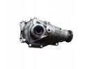 Front differential BMW M5 M8 F91 F92 F93 3 15 8635870