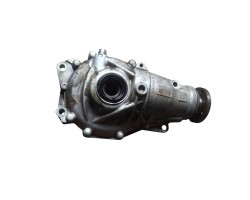 Front differential BMW M5 M8 F91 F92 F93 3 15 8635870