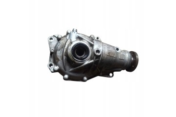 Front differential BMW M5 M8 F91 F92 F93 3 15 8635870