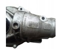 Front differential BMW M5 M8 F91 F92 F93 3 15 8635870 Part manufacturer BMW OE