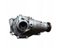 Front differential BMW M5 M8 F91 F92 F93 3 15 8635870 Catalog number of the part 8635870