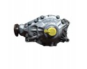Front differential BMW M5 M8 F91 F92 F93 3 15 8635870 Car type passenger cars