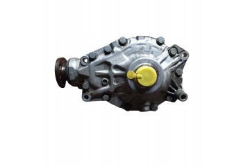 Front differential BMW M5 M8 F91 F92 F93 3 15 8635870 Car type passenger cars
