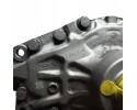 Front differential BMW M5 M8 F91 F92 F93 3 15 8635870 Installation side multipurpose