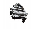 Diferencial delantero BMW M5 M8 F91 F92 F93 3.15 8635870
