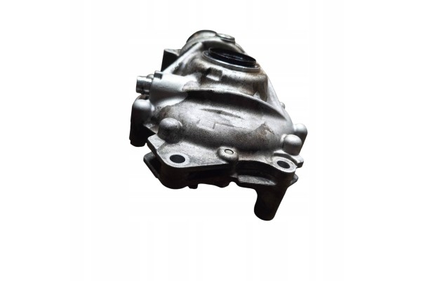 Diferencial delantero BMW M5 M8 F91 F92 F93 3.15 8635870