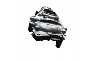 Diferencial delantero BMW M5 M8 F91 F92 F93 3.15 8635870