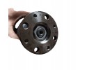 Diferencial delantero BMW M5 M8 F91 F92 F93 3.15 8635870
