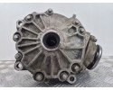 Front differential Mercedes E350 CDI W212 A2213350108 OM642 858